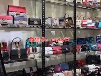 愛尚精品奢侈品網(wǎng)站評(píng)測(cè) 廣州市場(chǎng)的服裝、鞋帽、箱包購(gòu)物體驗(yàn)