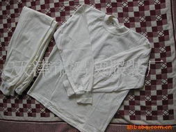 天津市鴻文服裝廠骨及關節(jié)康復用品產品清單