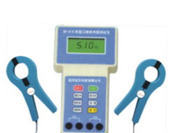 gyzs 2異頻介質(zhì)損耗測(cè)試儀 電力絕緣診斷的關(guān)鍵設(shè)備