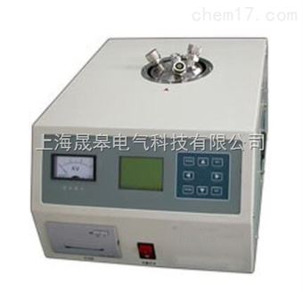 介質(zhì)損耗測(cè)試儀 電力設(shè)備絕緣狀態(tài)的高精度守護(hù)者